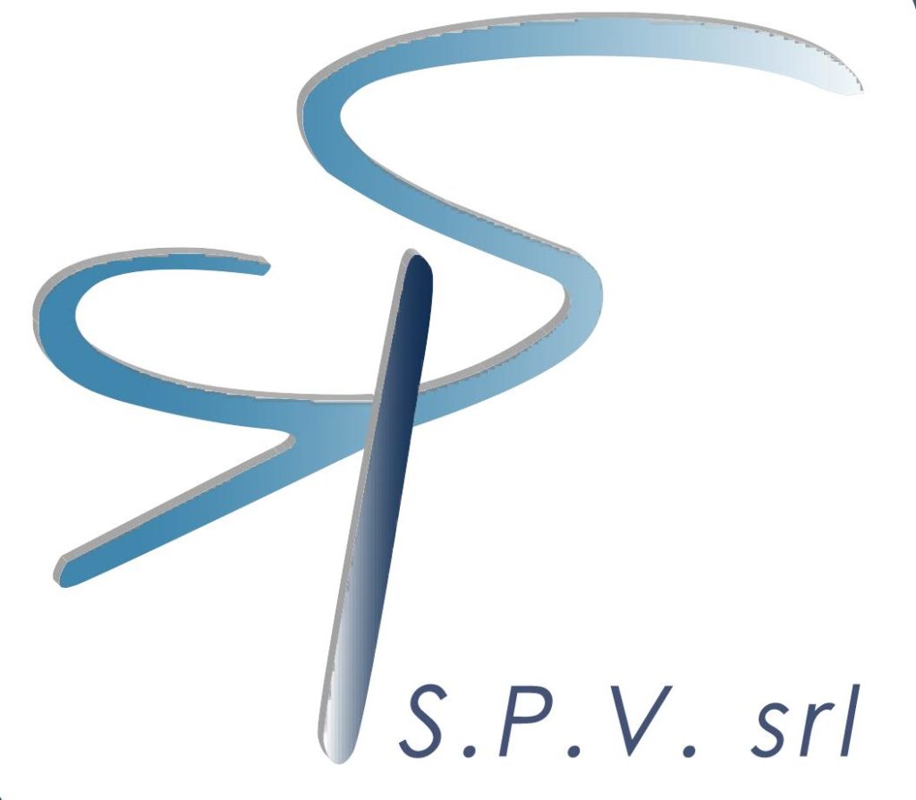 EssePivi